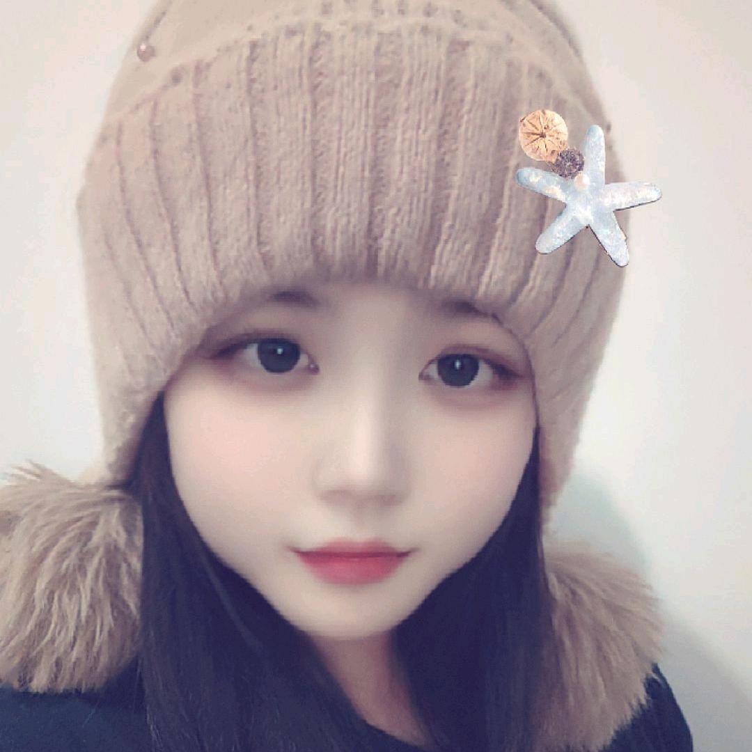 听说糖很甜🍬