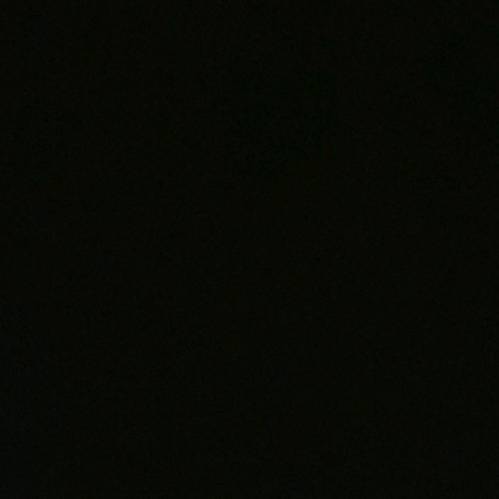 万里江山我最行