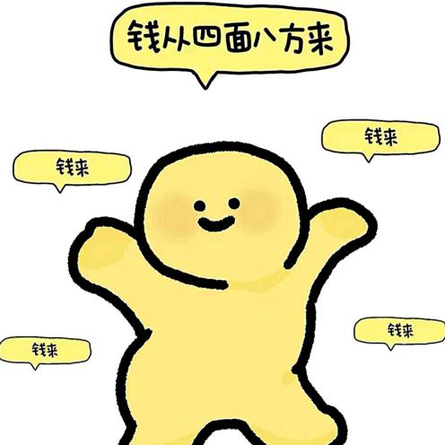 L.