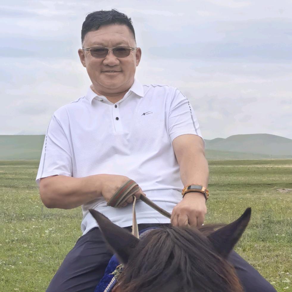 健康生活的向导