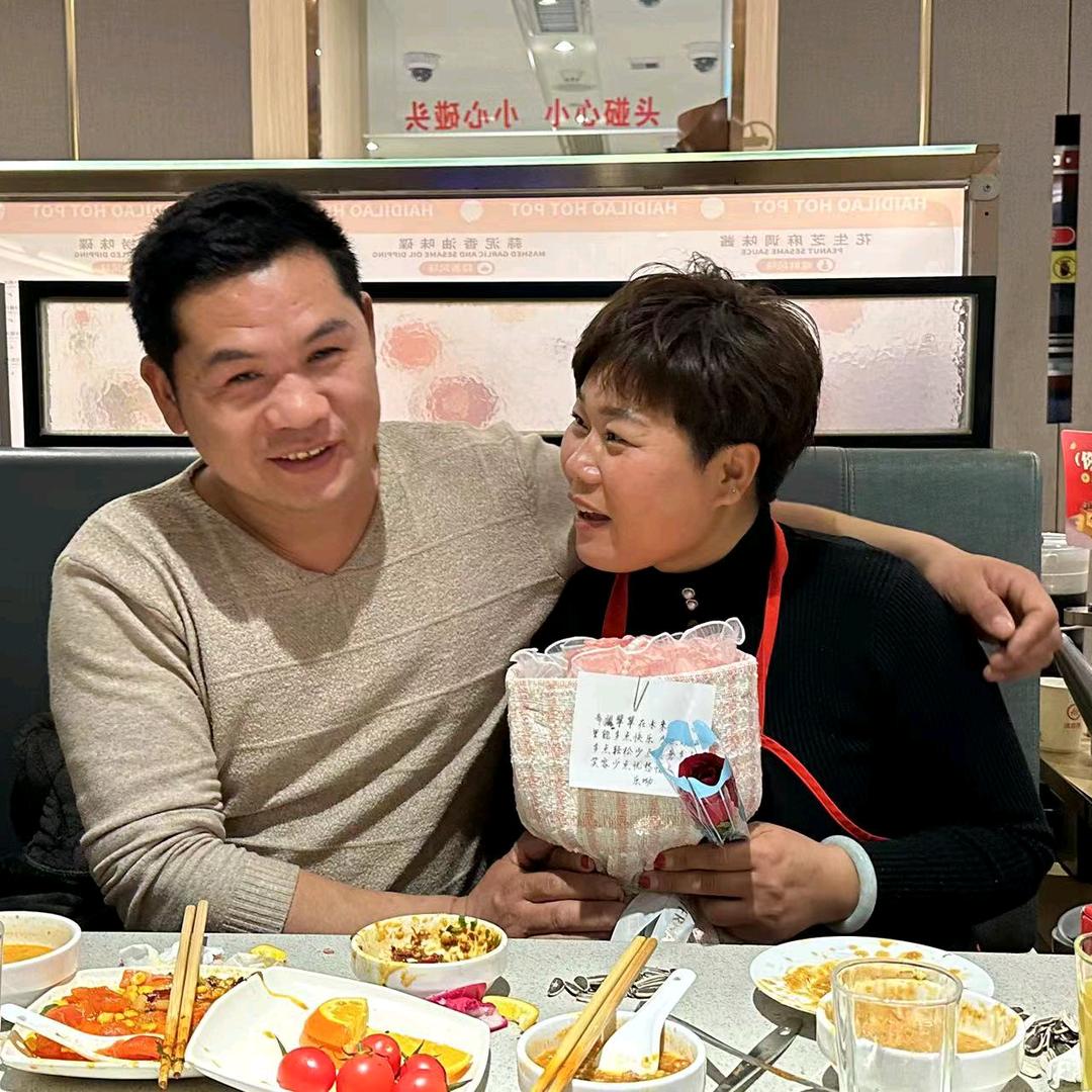 🐀⁰¹.₀₁郑℘࿐