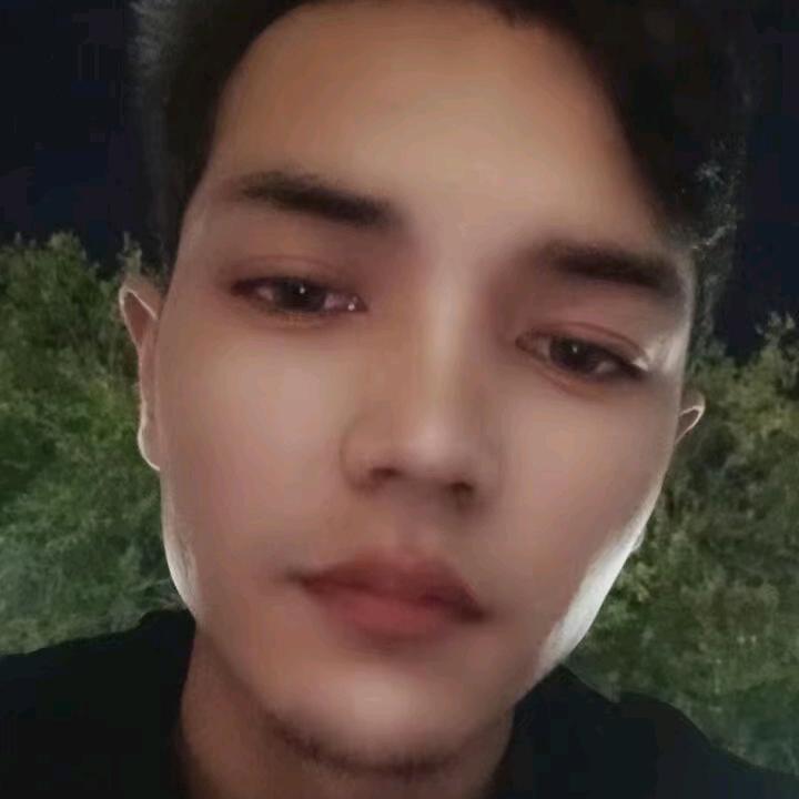 法鲁克  0998