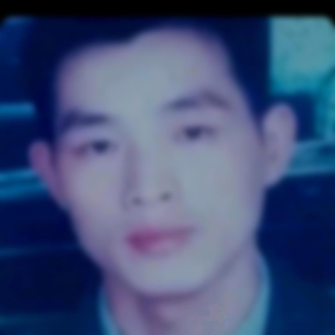 爱我中华