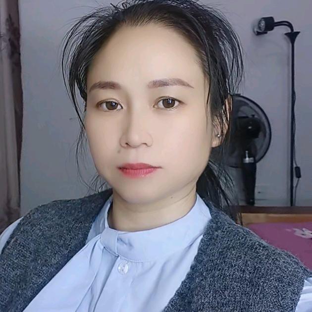花姐吖