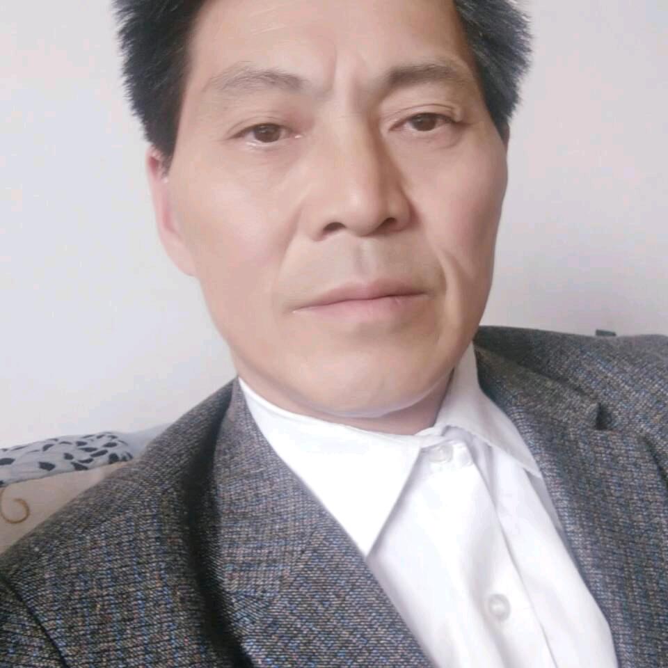 向前冲