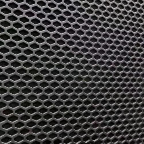 米粥度咯X5