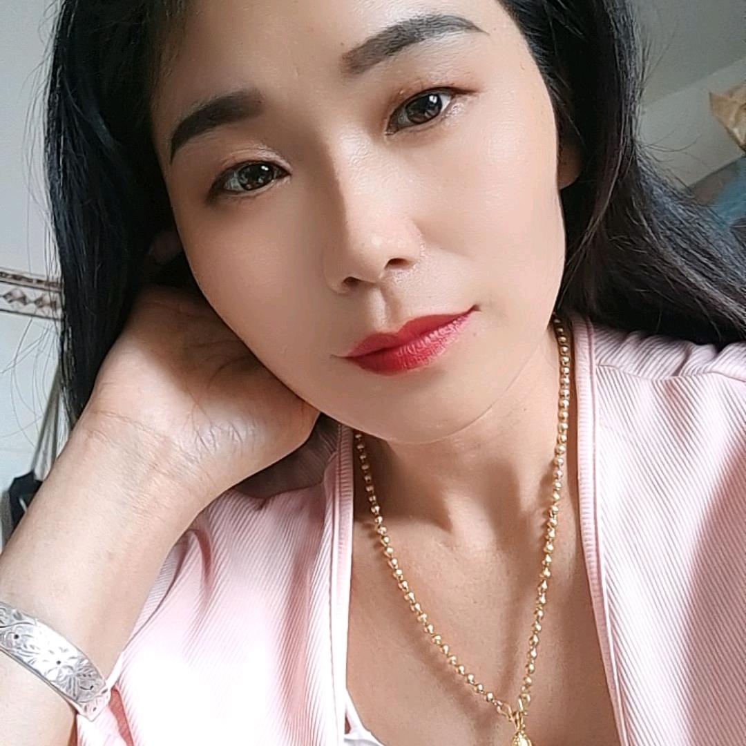 贵州小芳 