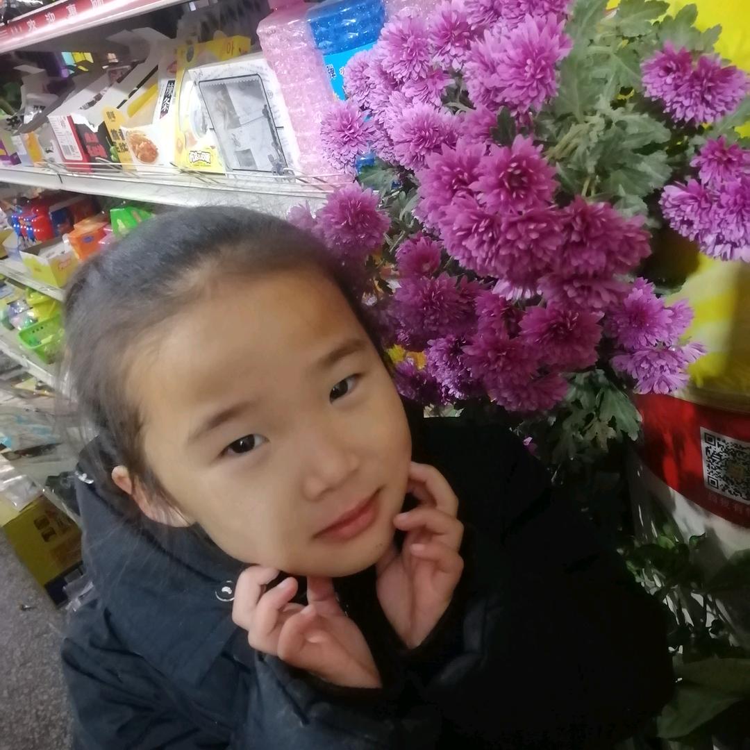 爱开小店的我