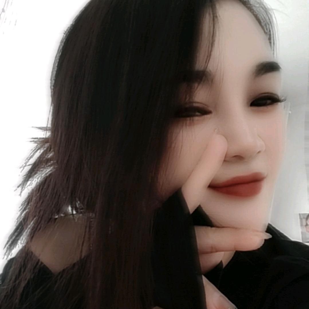 温柔👉👈霸道