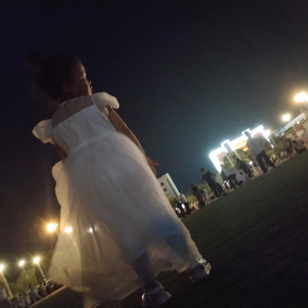 Come