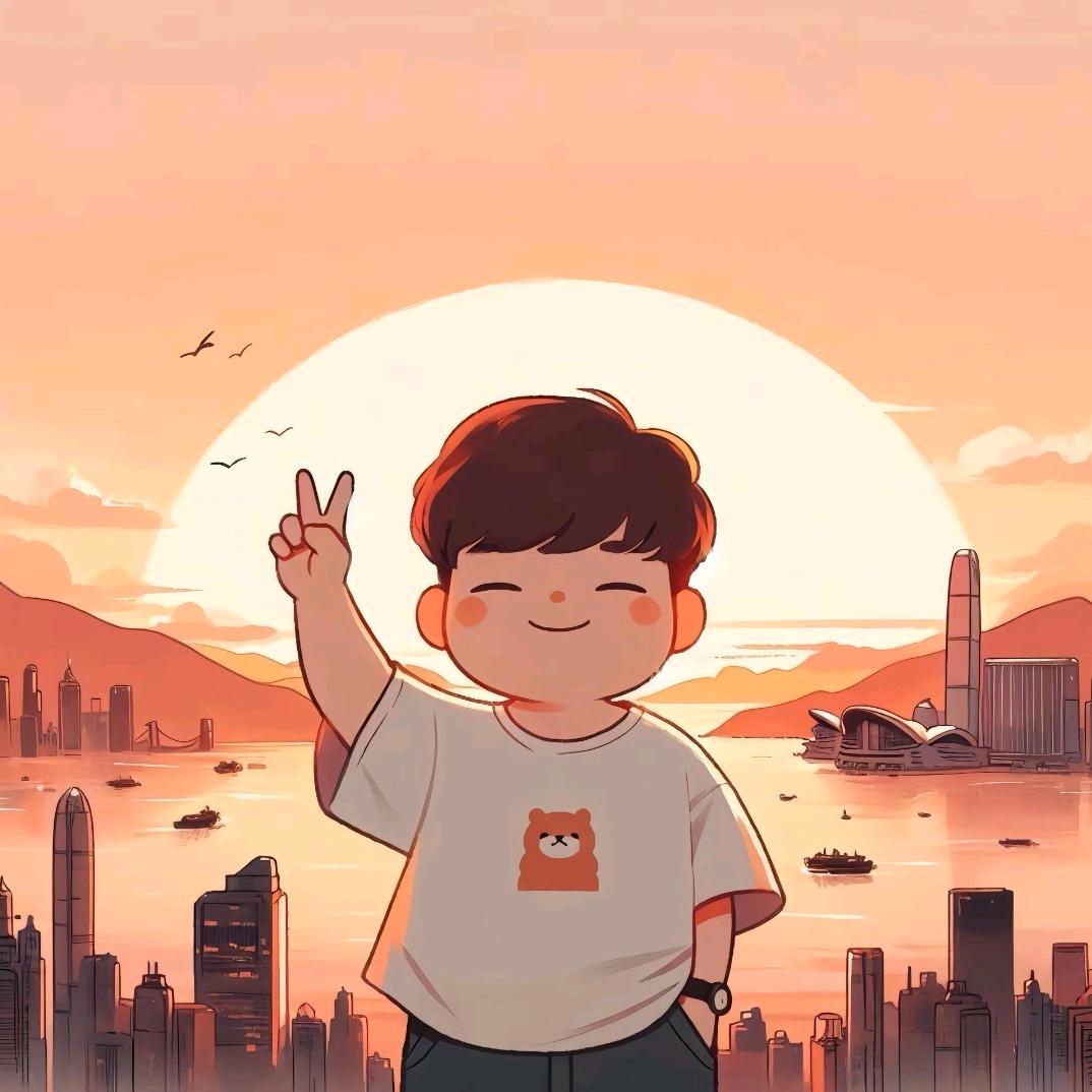 落枫