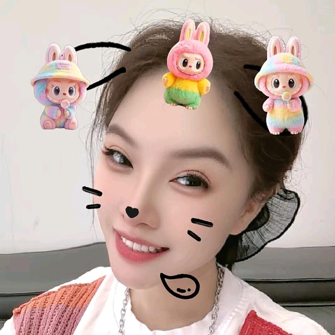 诗诗