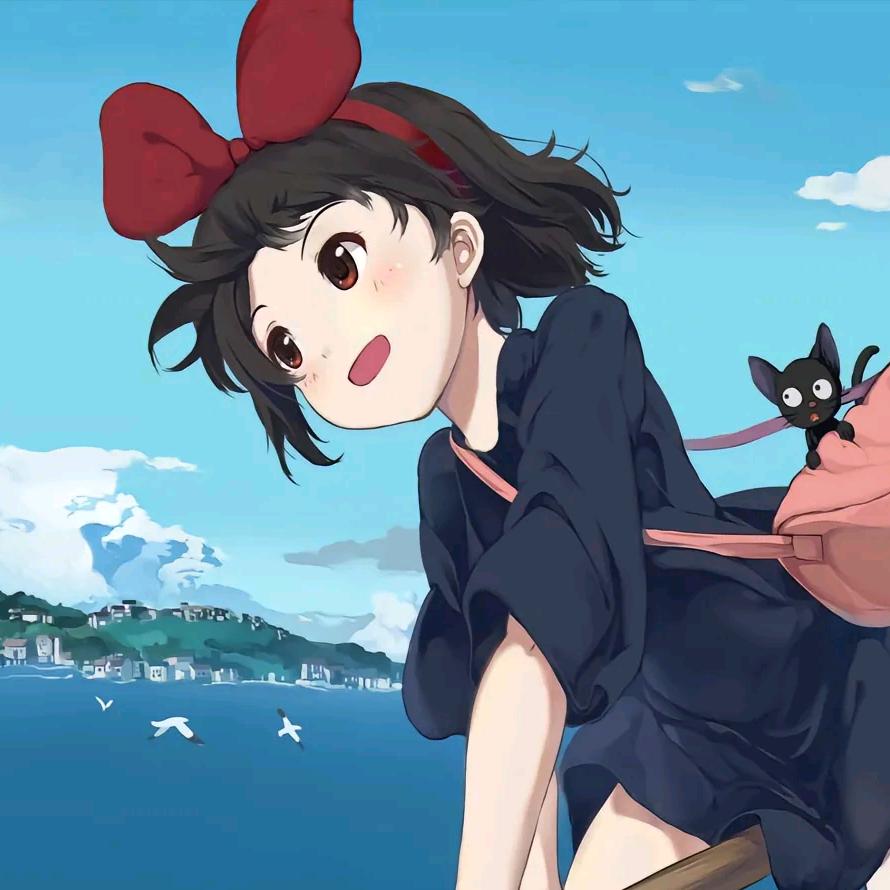 抓住一只小水母。