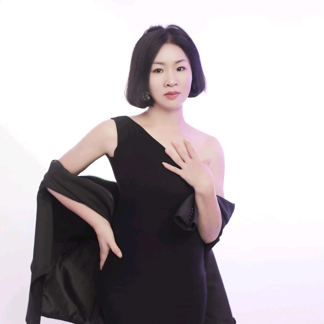 巴曹玉姐