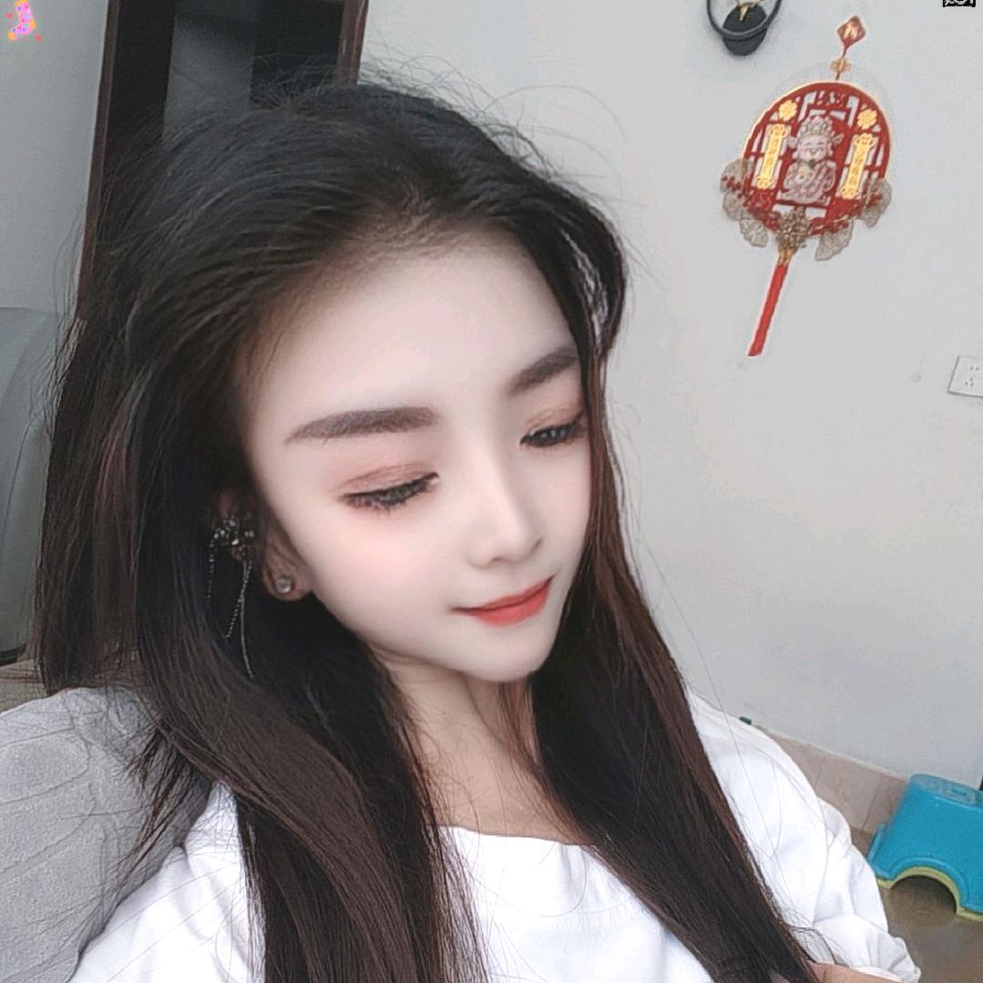 单身欣儿🎙️