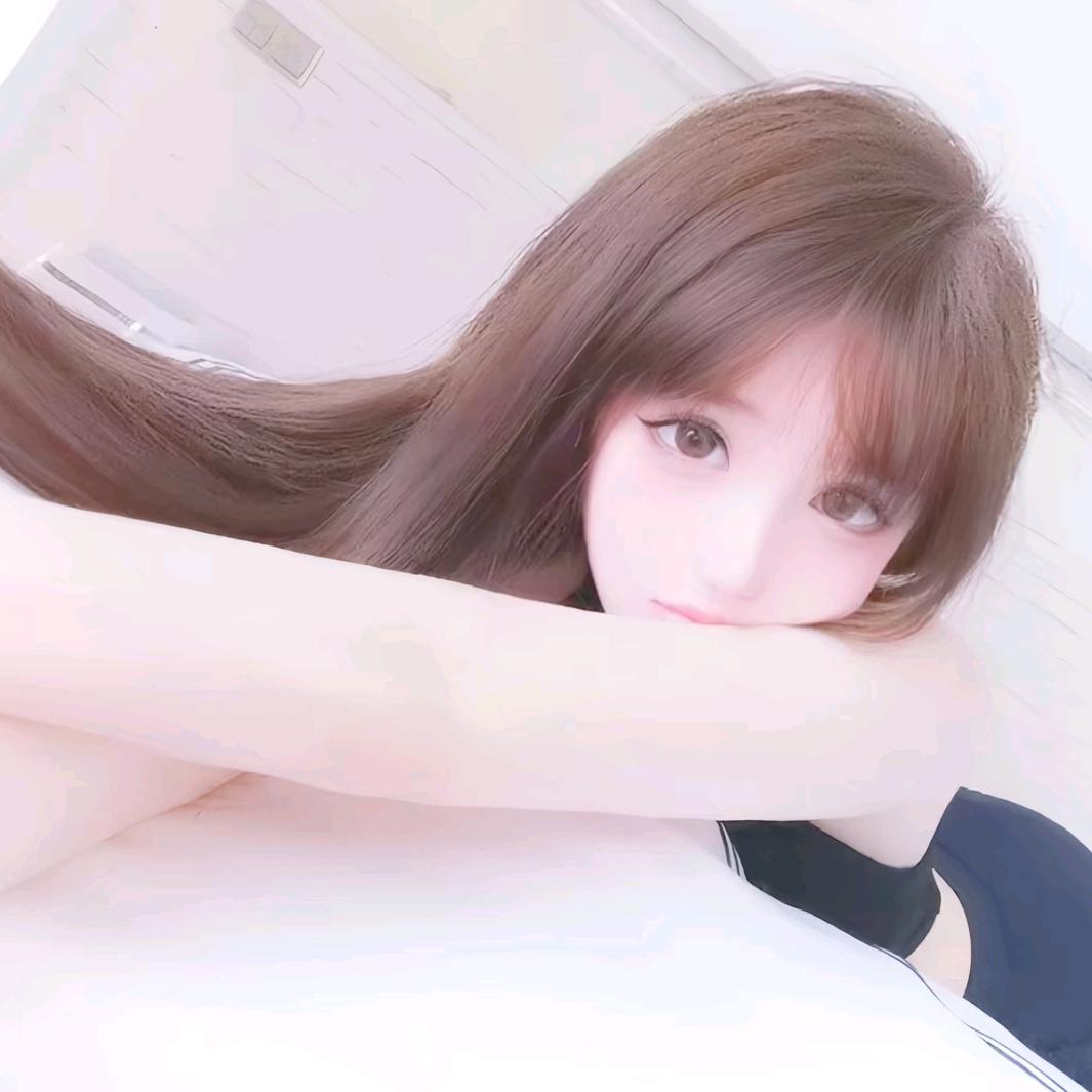 Trick.