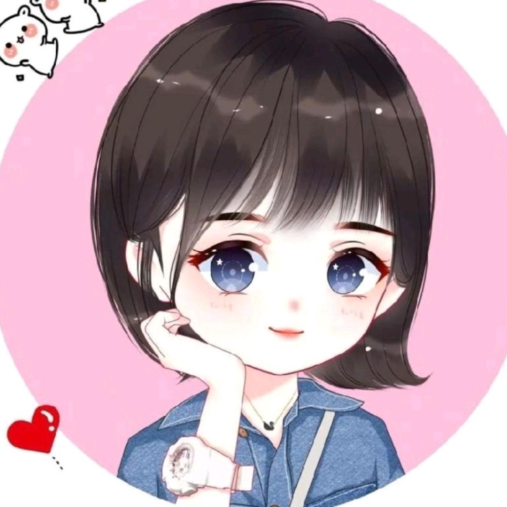 口香糖