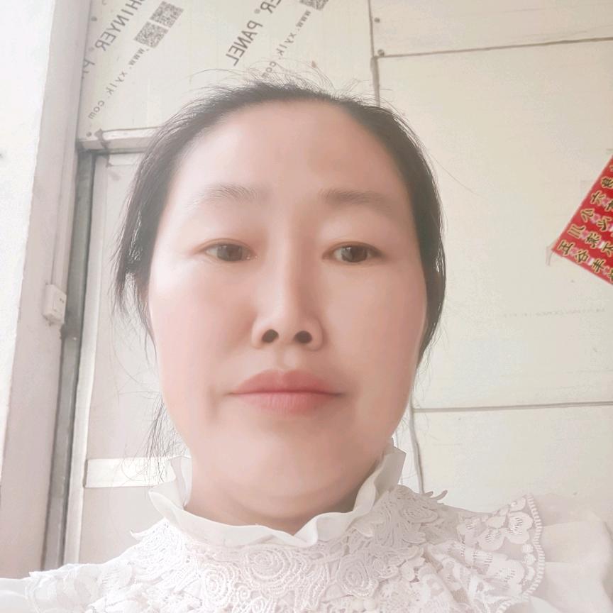 姜瑛