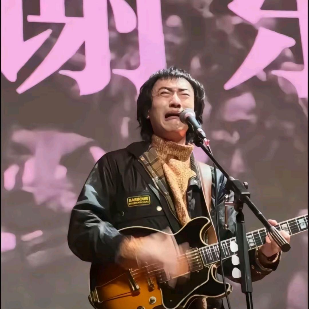 我是强强
