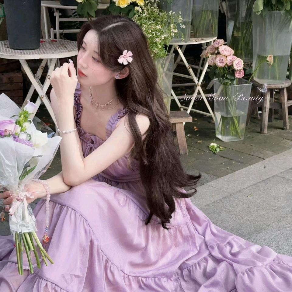 小菲吖💕