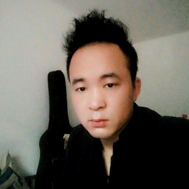 曲中人仙仙