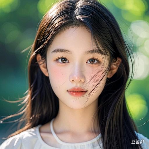 顺气自然