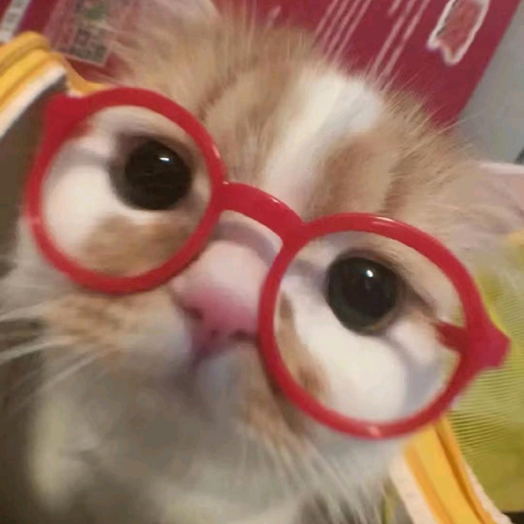 💞