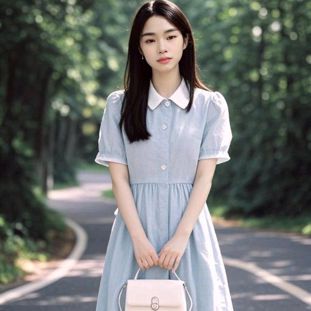 🦋&余生∮随心β💞