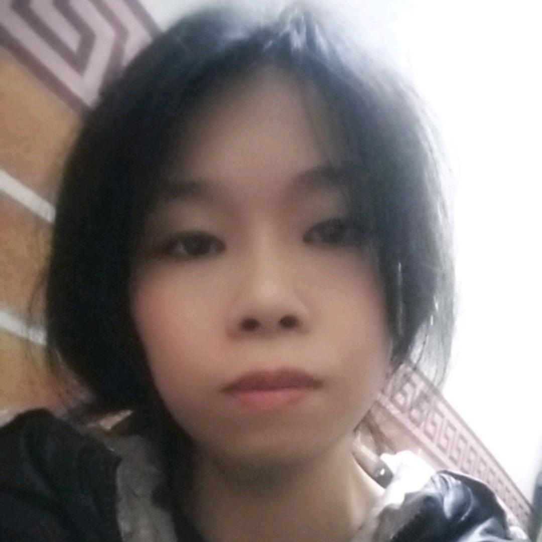 打工人小芳