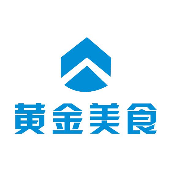 黄金大卤