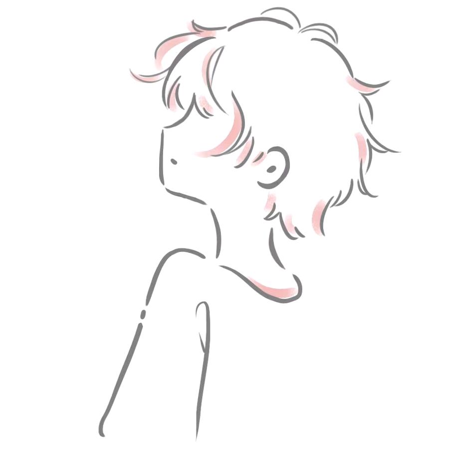 七枼