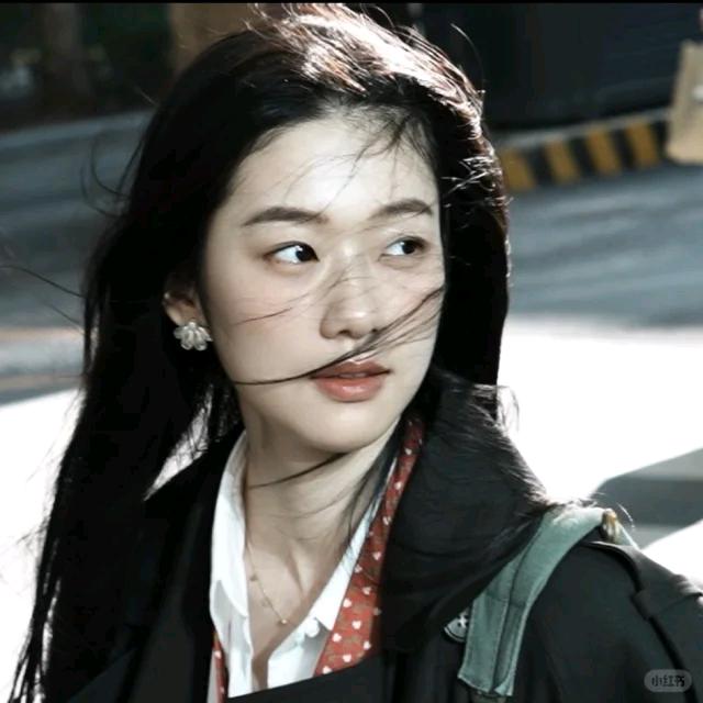 晴朗在努力信心治愈读文电台FM