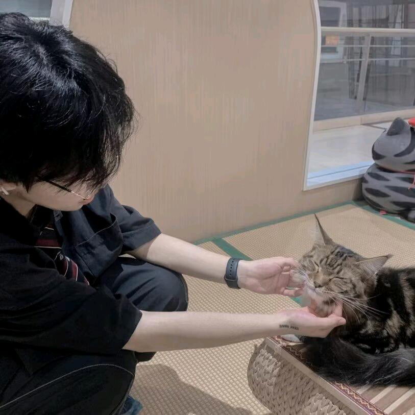 大大娥