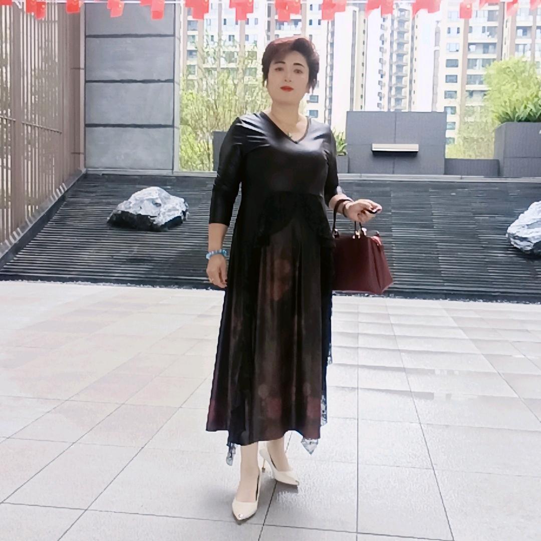 小芝牛牛