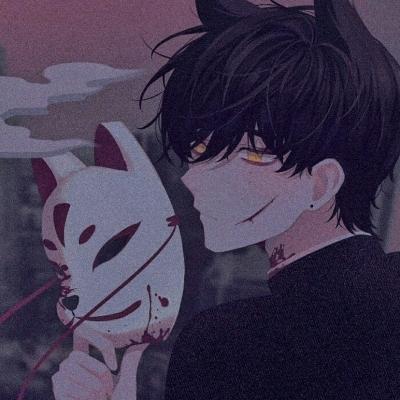 ℳঞ影子᭄₅²⁰