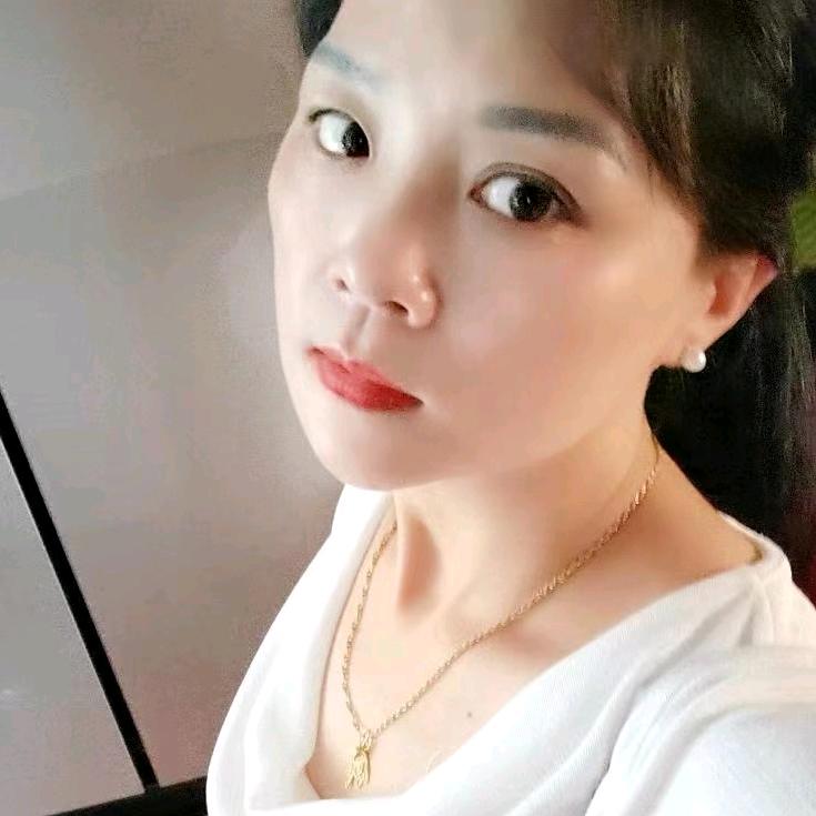 英子~舞