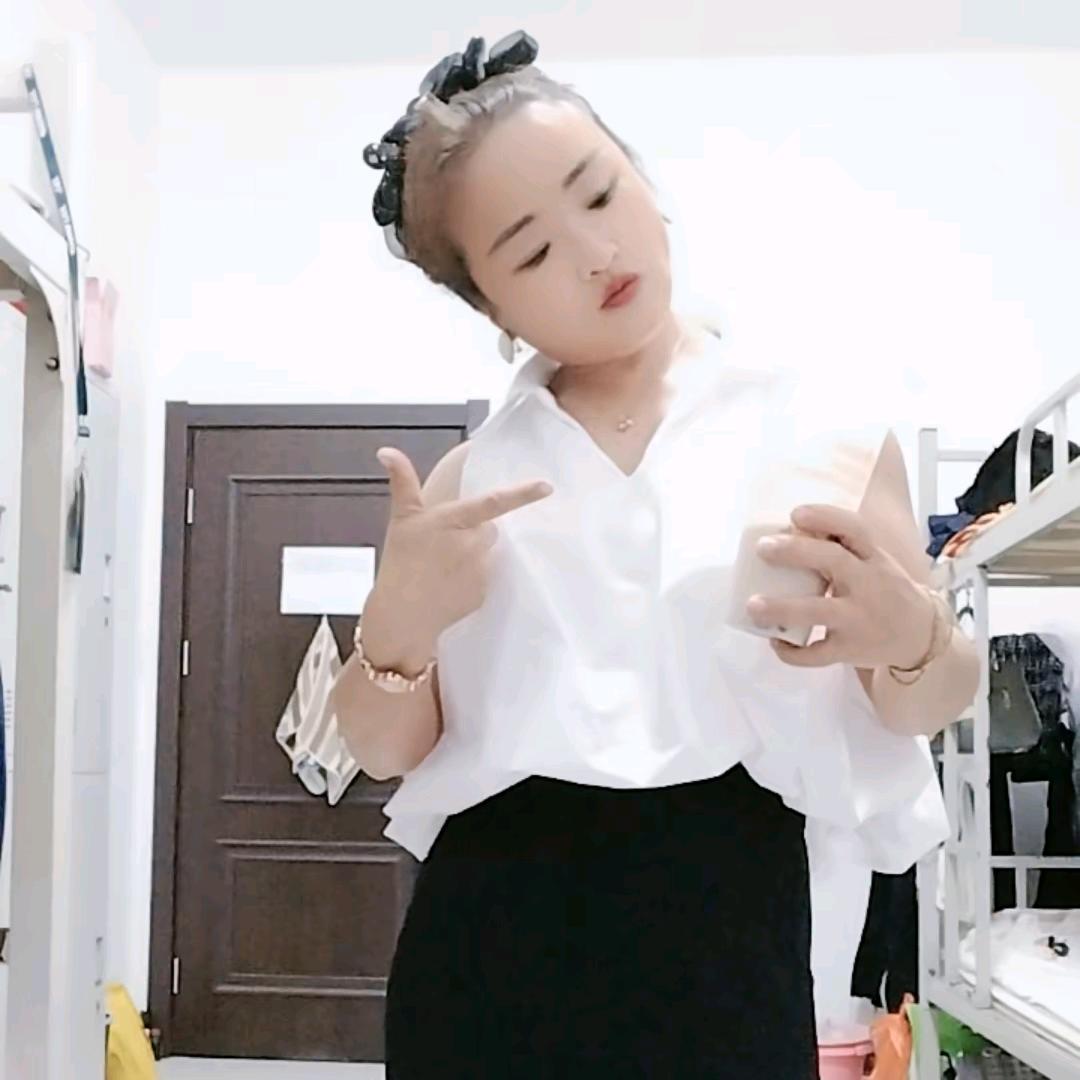 顽童小木子