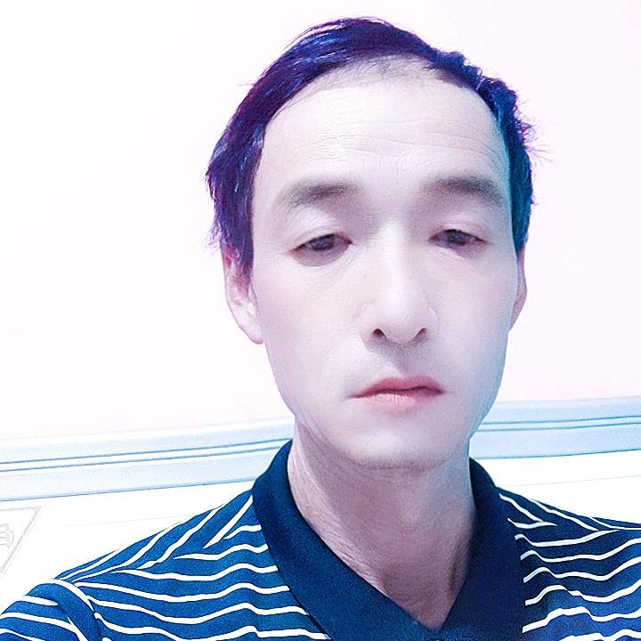 农村袁哥