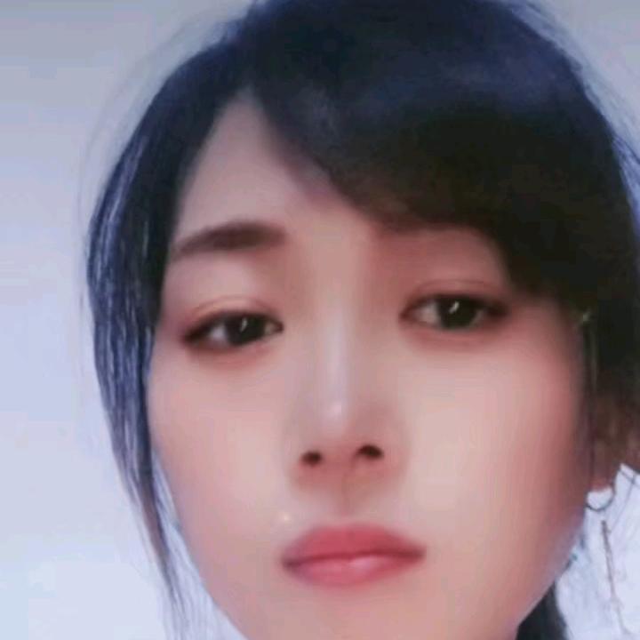 乡下单身妹