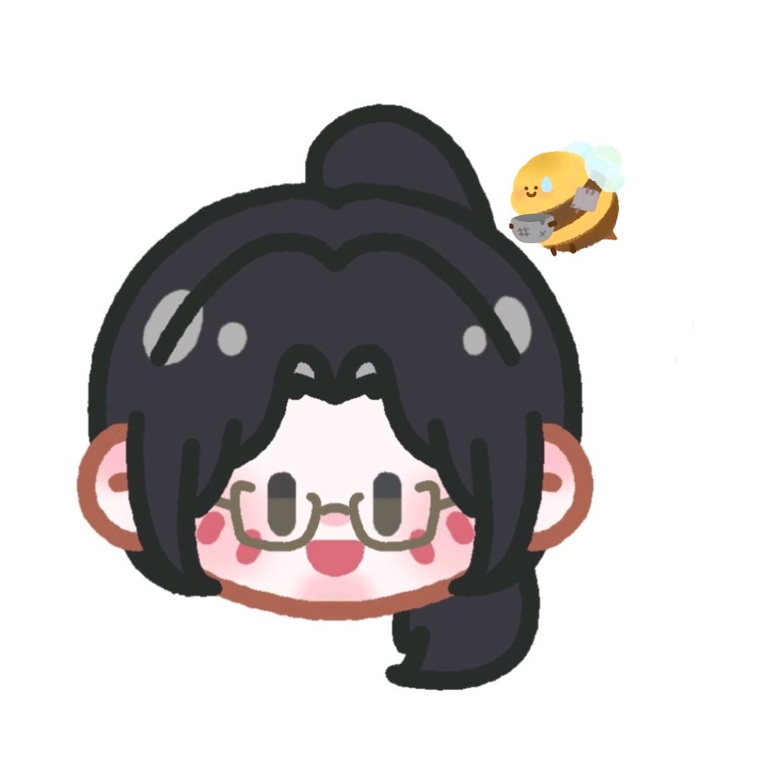 小明