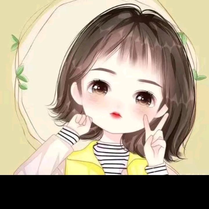 枫叶.🍁