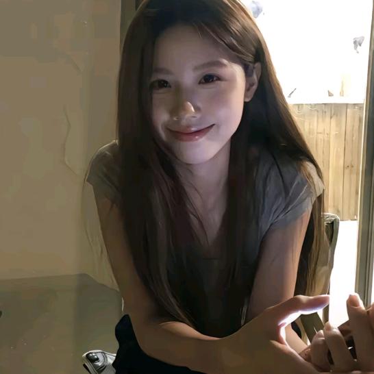 我兔子呢