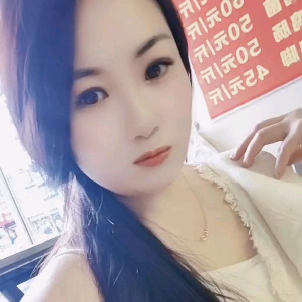 心态好，啥都好..