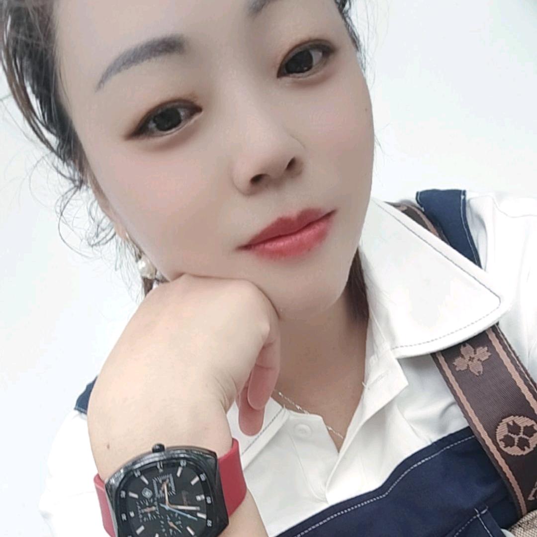 @叮当