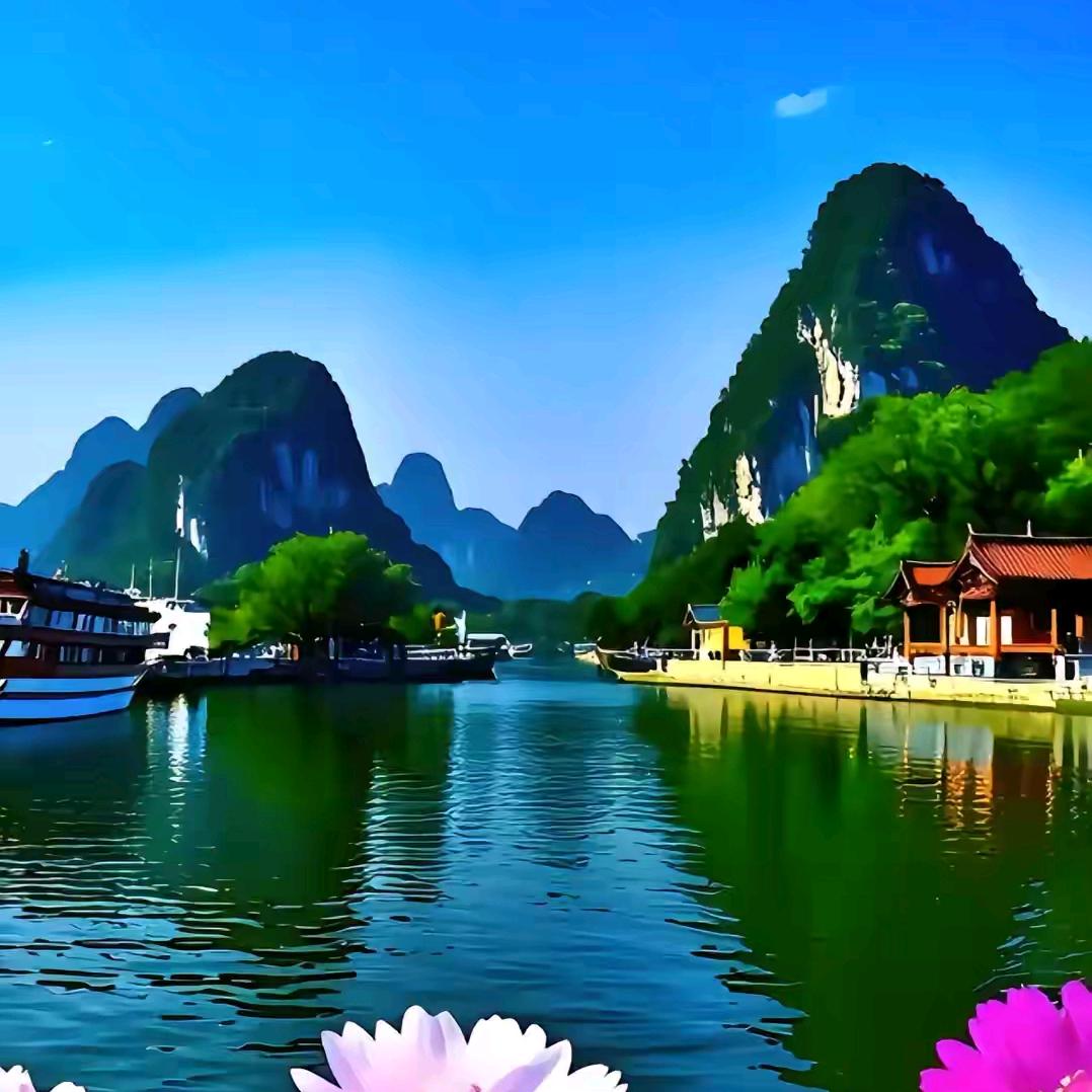 SZ河图🇨🇳洛书