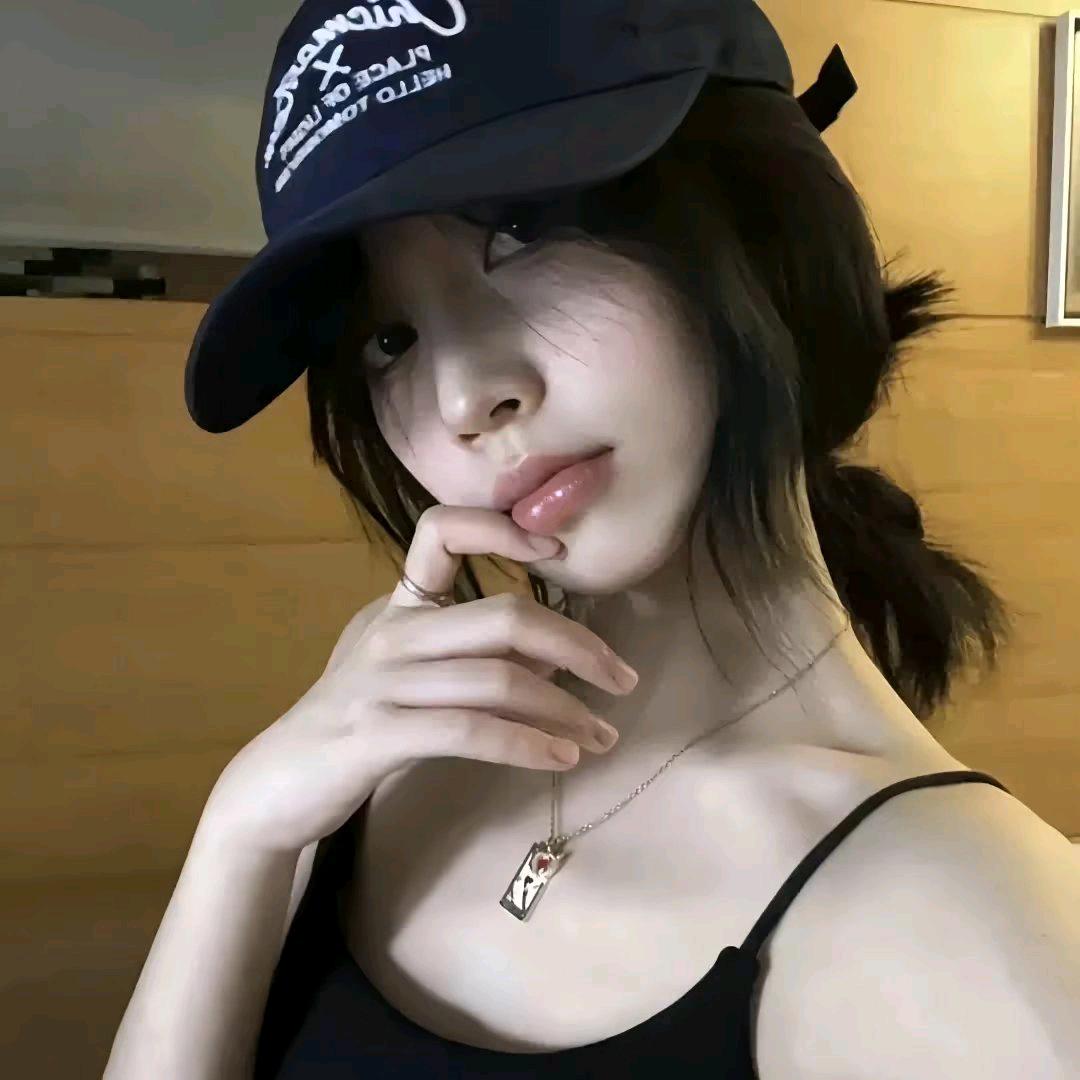 叫我景爷
