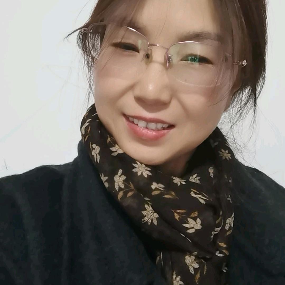 兰兰《晚上七点左右新人首播》