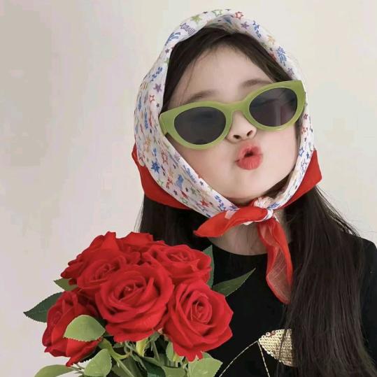 🧘🏻沁媛 ̶͜♥̶