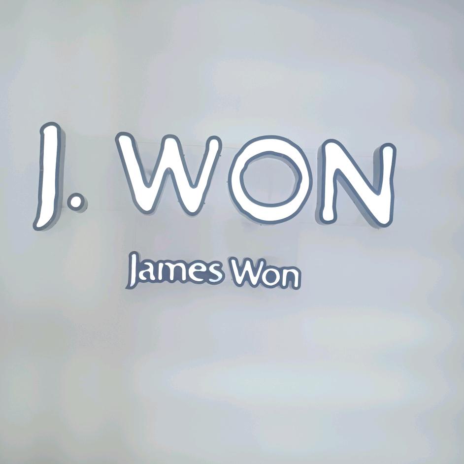 黔西劲王5店陈艳