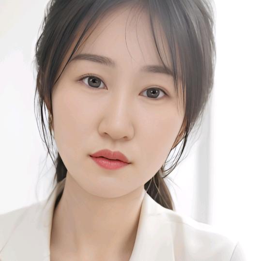 近悦远来🌾🌾💕